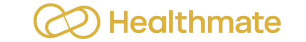 My Store