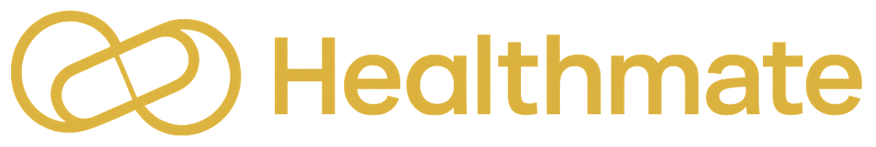 Healthmate