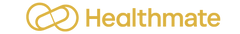 Healthmate