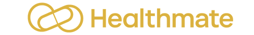 Healthmate