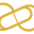 Healthmate logo