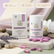 Healthmate Harmony